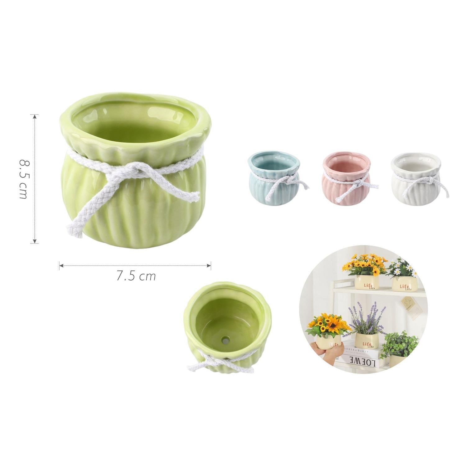 jpg_1500x1500_62908165