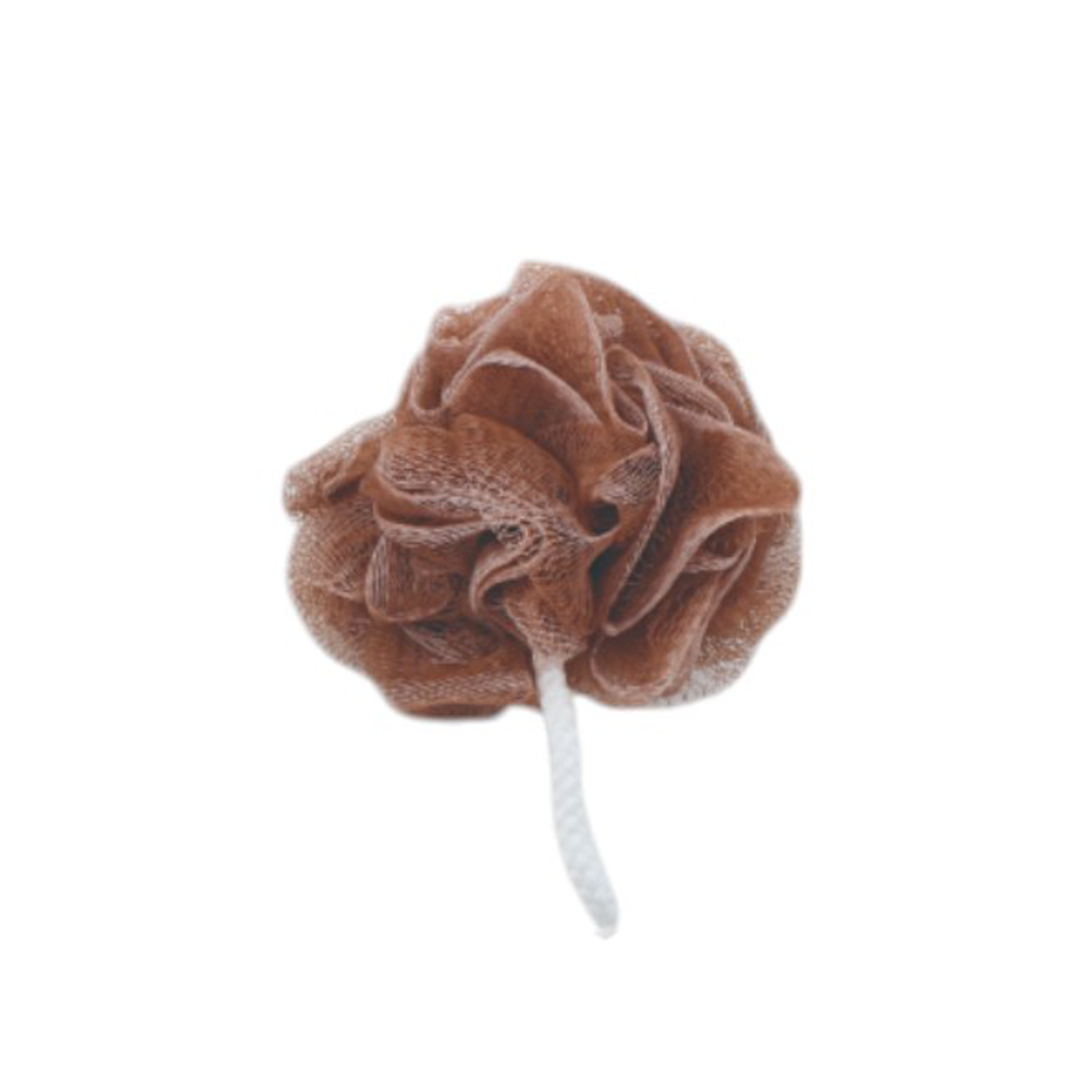 Esponja de Baño 40G - Q&X