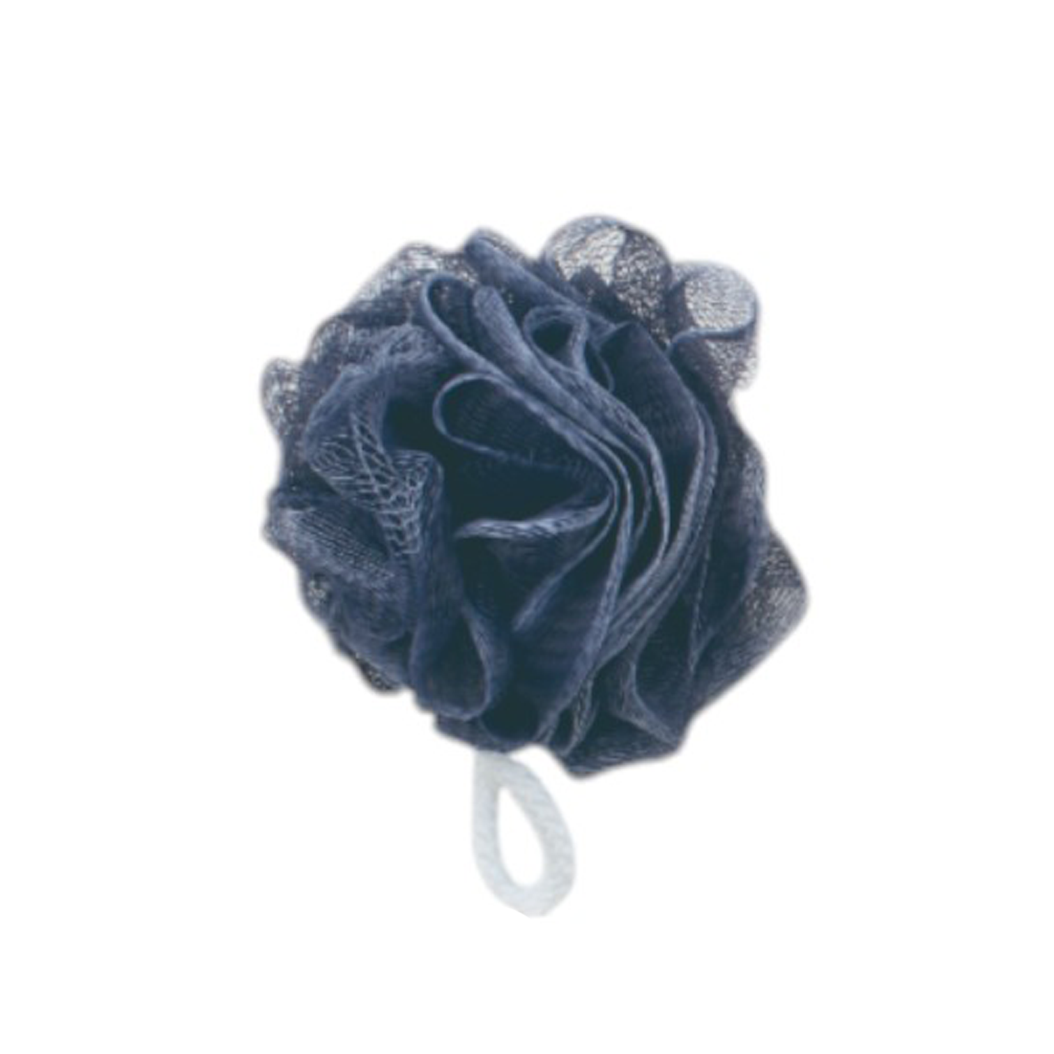 Esponja de Baño 40G - Q&X
