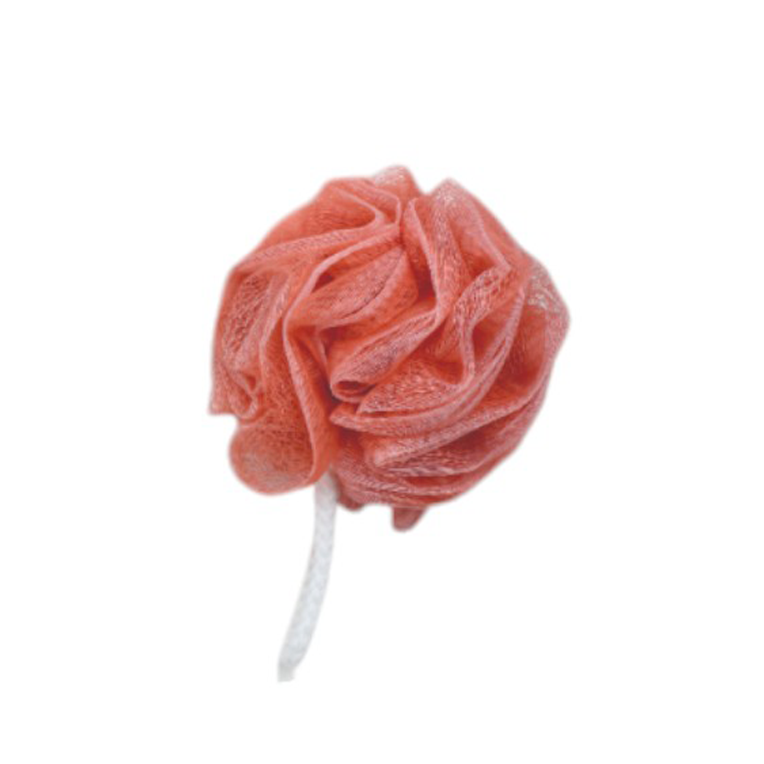 Esponja de Baño 40G - Q&X