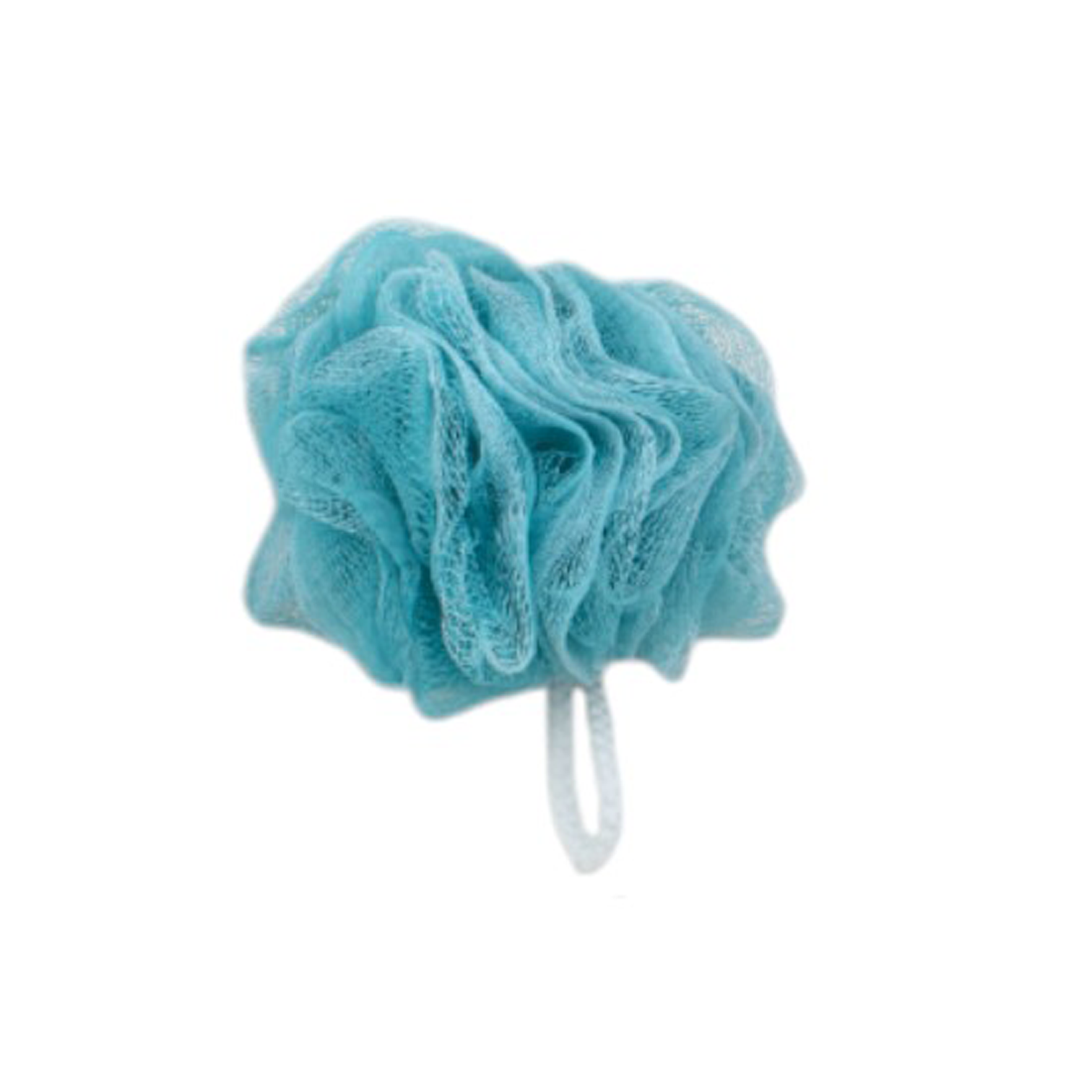 Esponja de Baño 40G - Q&X