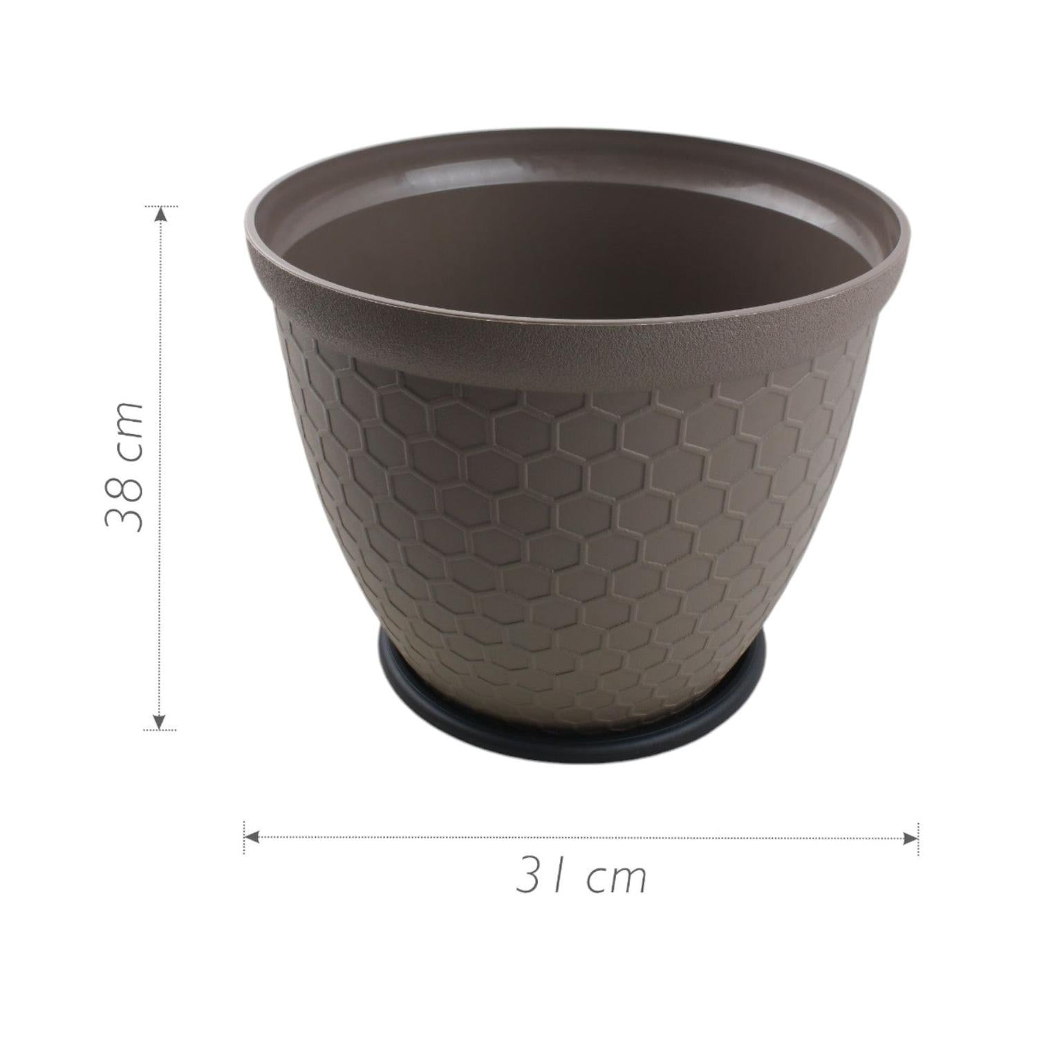 jpg_1500x1500_62703180