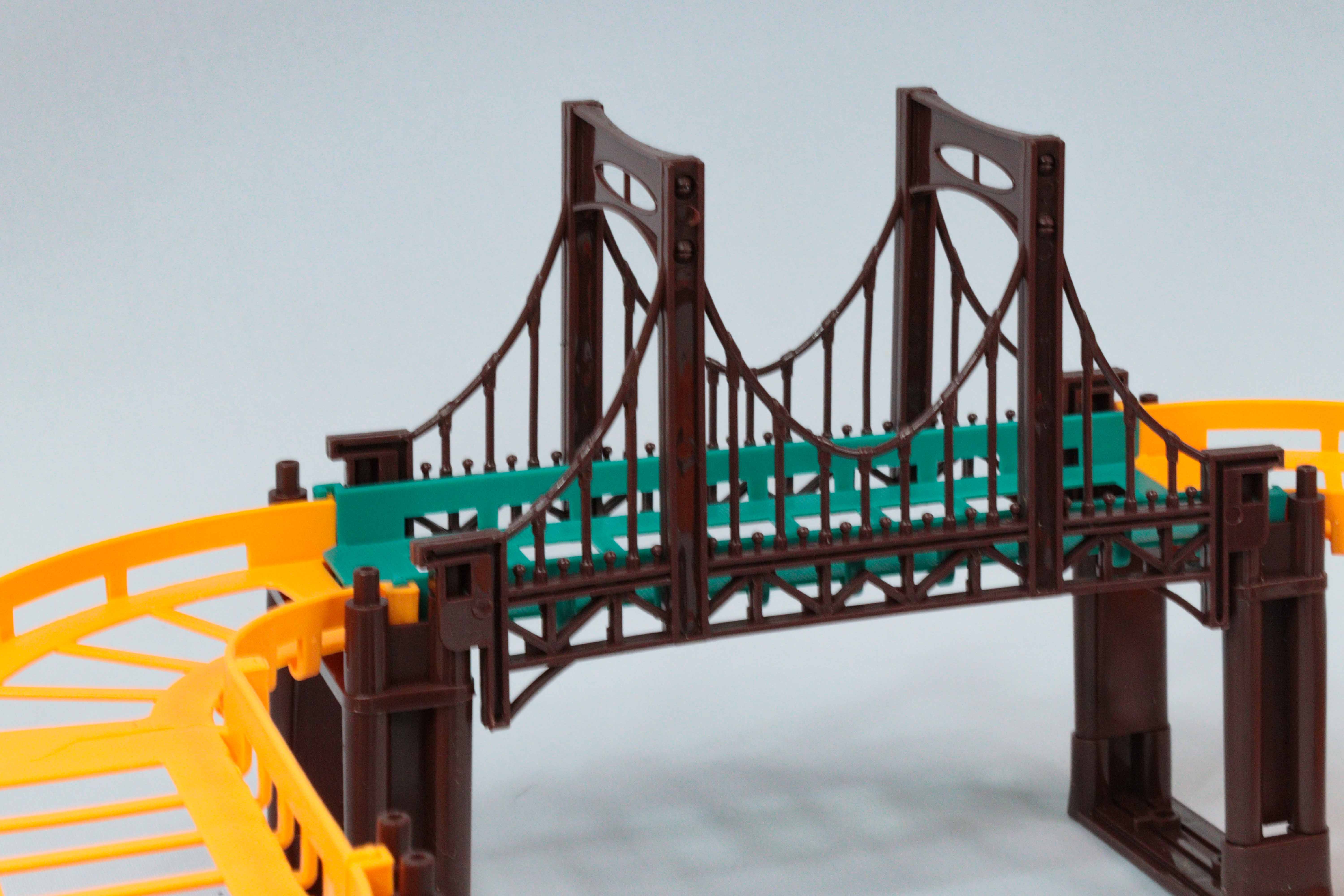 Set de Pista Eléctrica con Dinosaurios – Dino Track