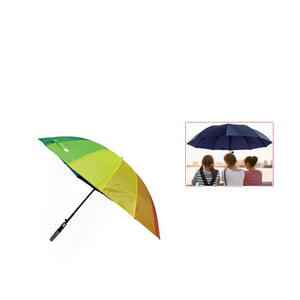 54Cm16K Arco¨ªris Autom¨¢Tico - Q&X