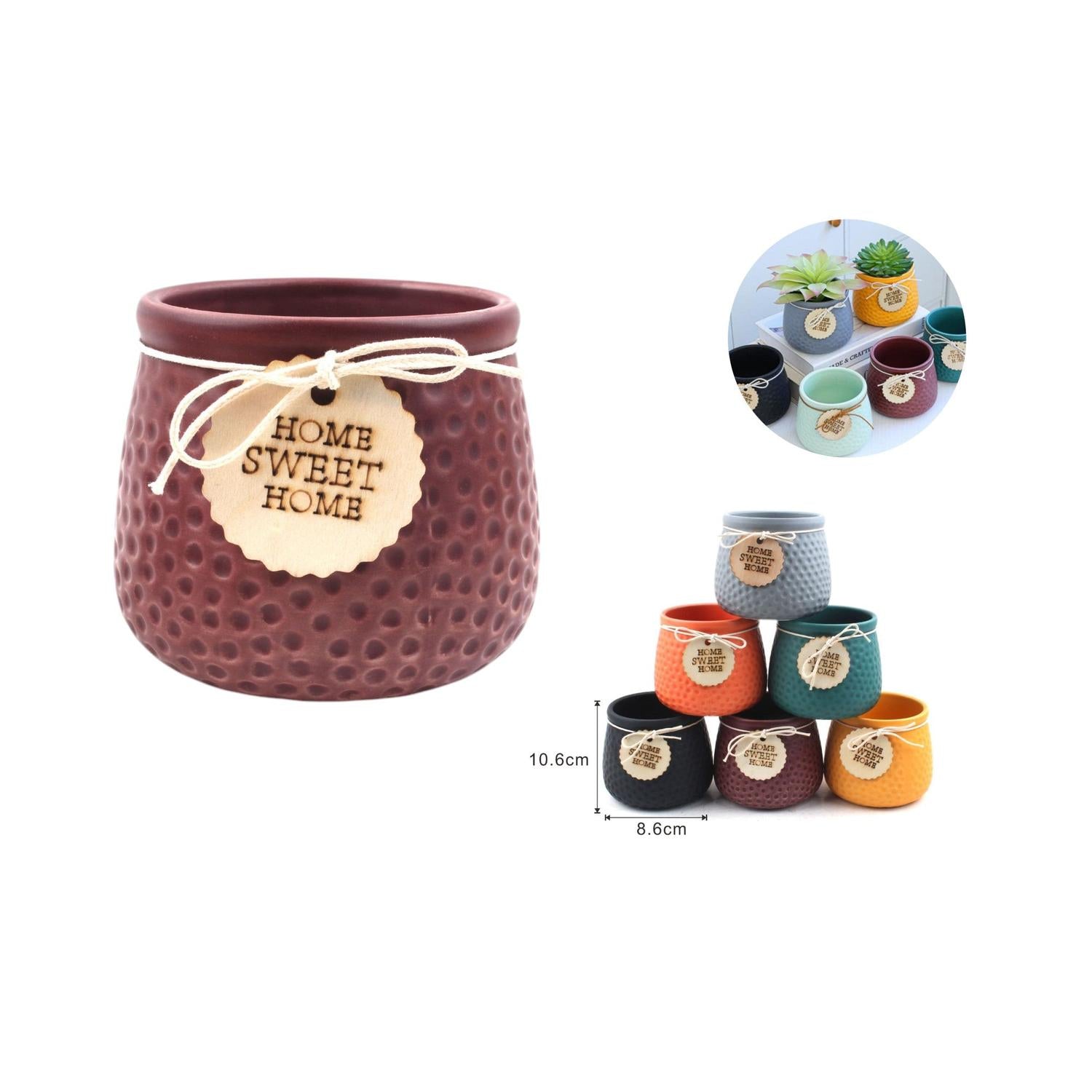 jpg_1500x1500_62908173