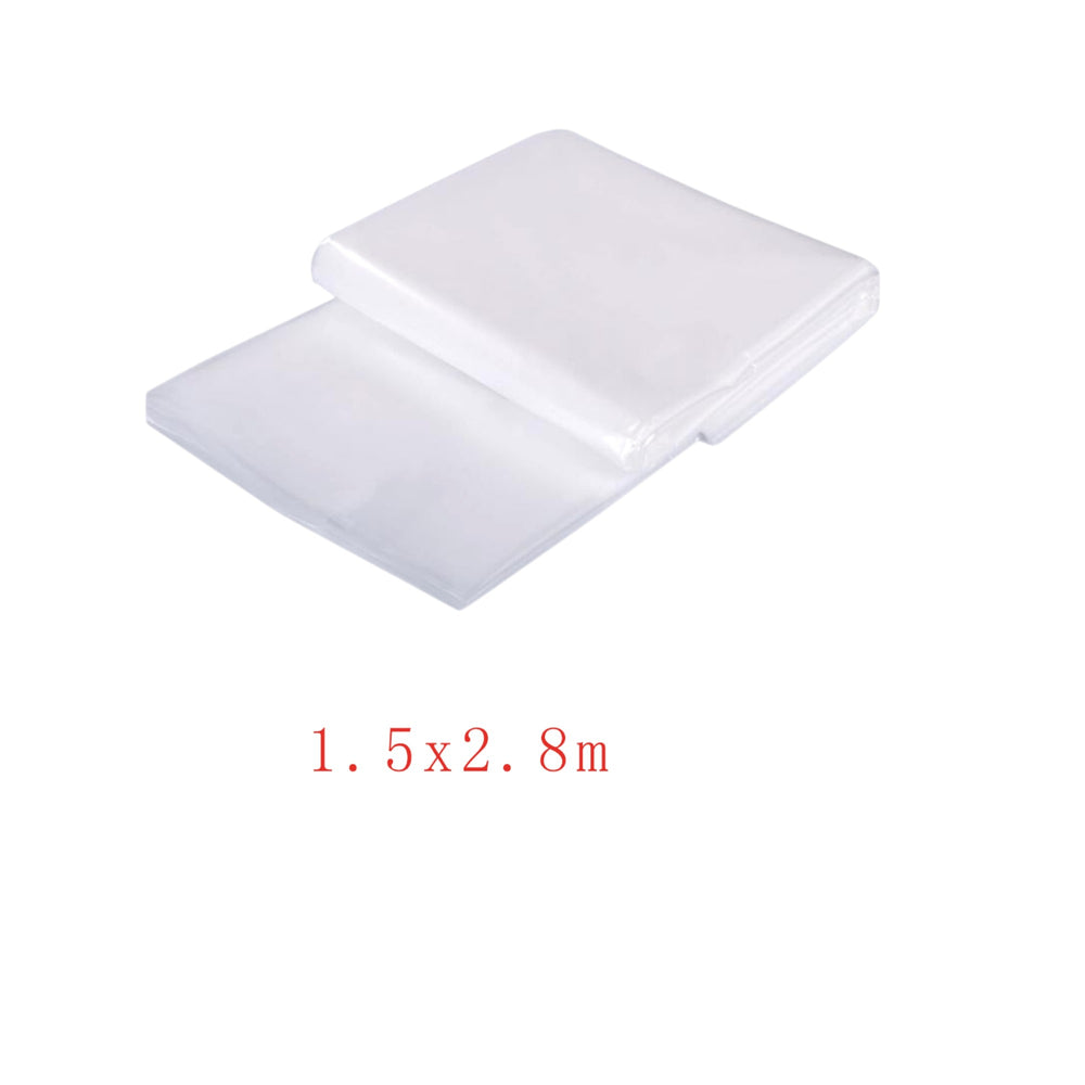 Película protectora antilluvia 1.5×2.8 m modelo 20302