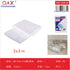 Cobertor impermeable multiuso HK124 2x3 m