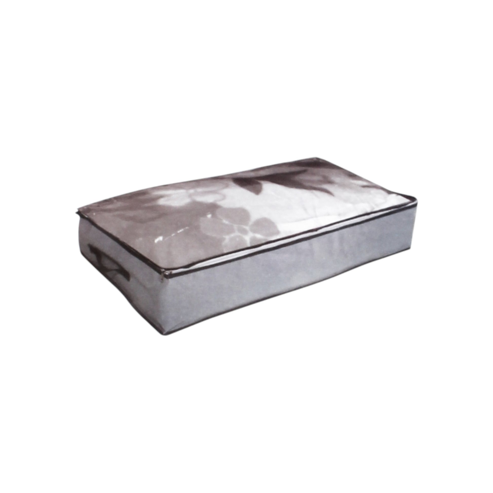 Bolsa de Organización (80x45x15 cm)