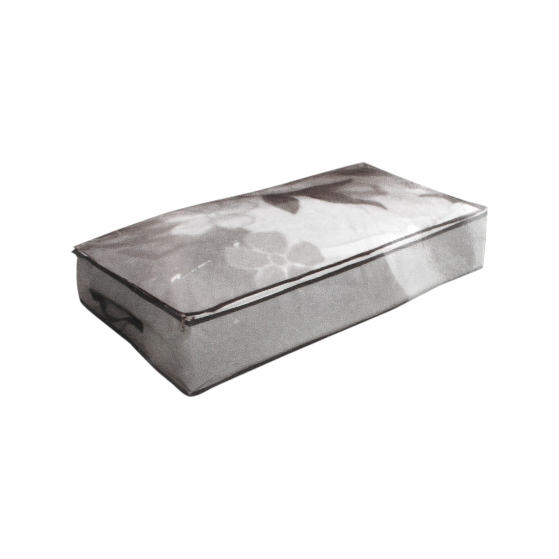 12807-1B Bolsa de organizacion (100x45x15 cm)