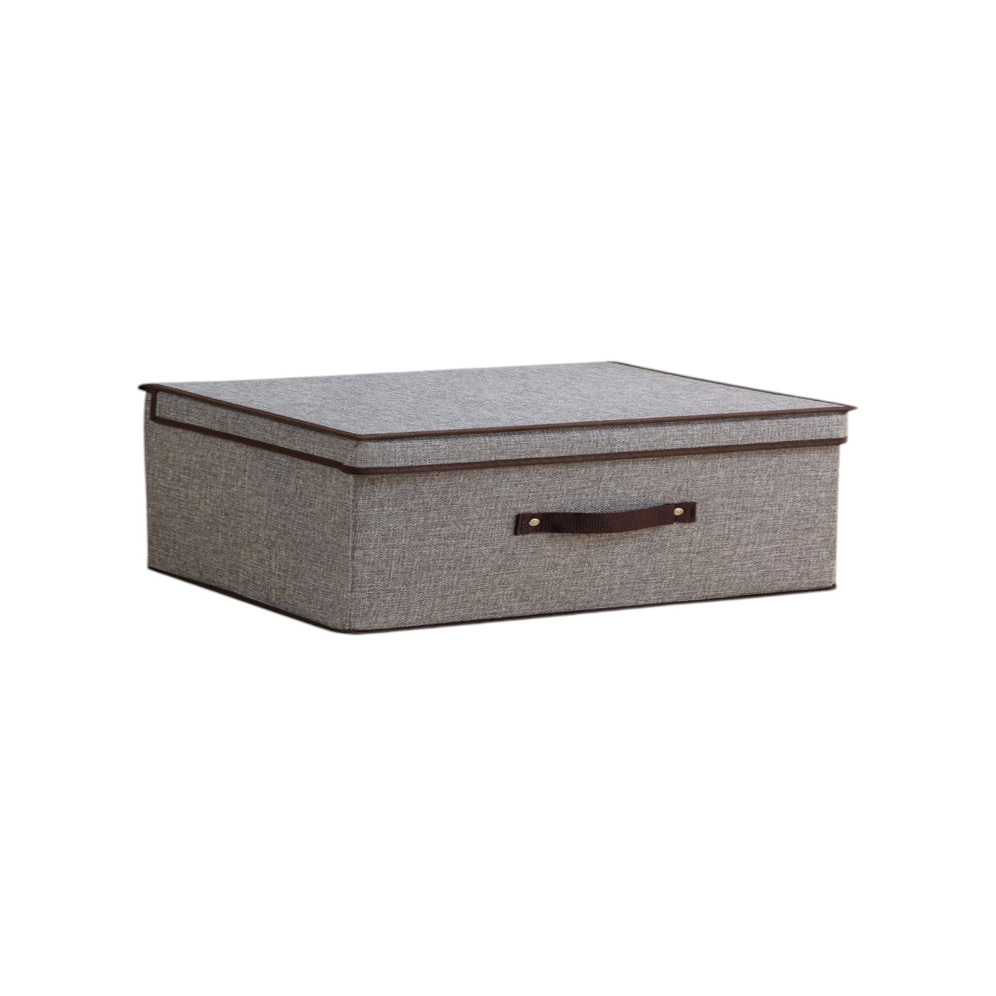 Caja organizadora 80x45x15 cm