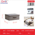 10805 B Caja organizadora 30*30*15 CM