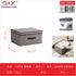 Caja 10806 B 40*40*25 cm