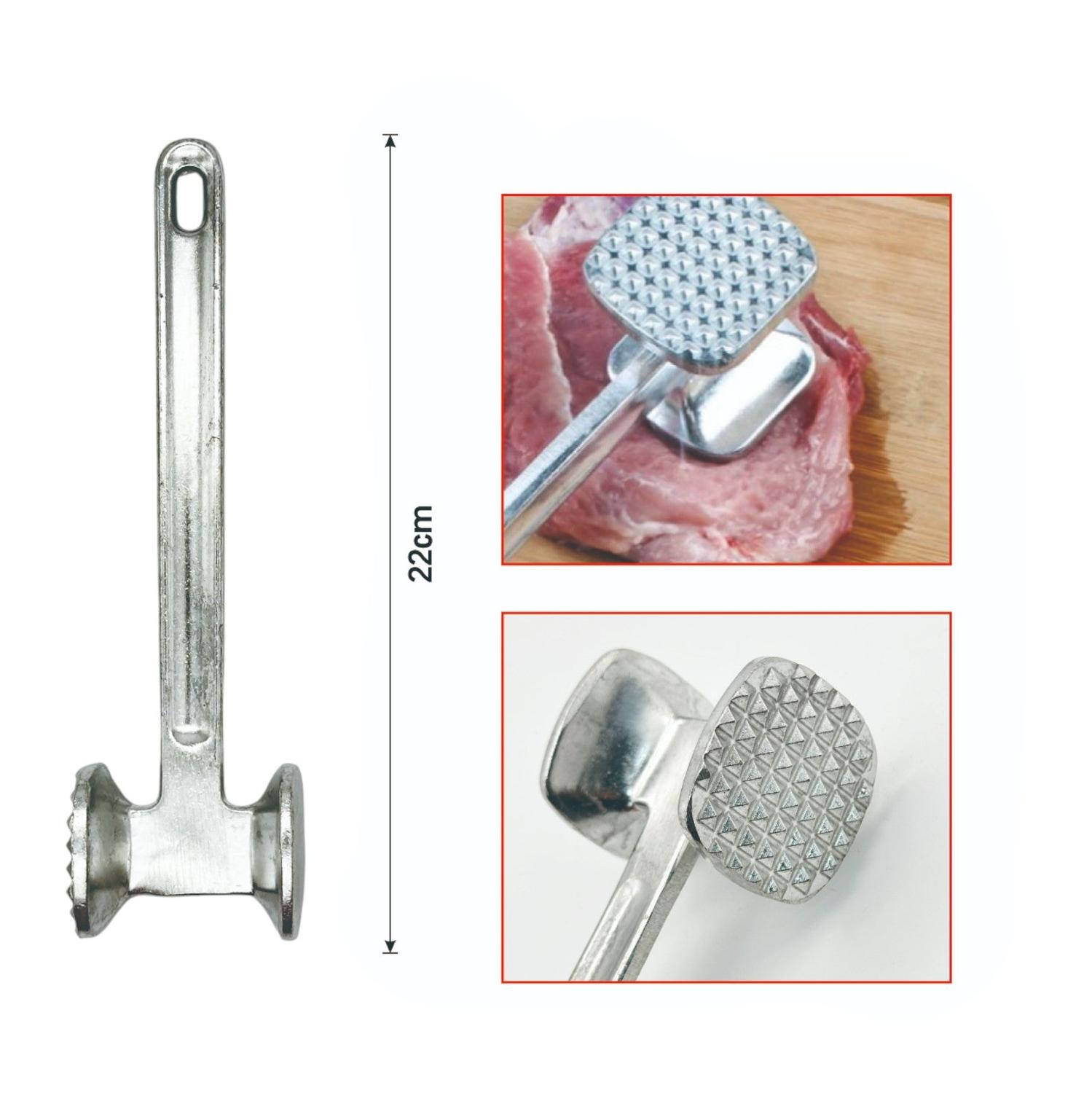 jpg_1500x1500_62705060