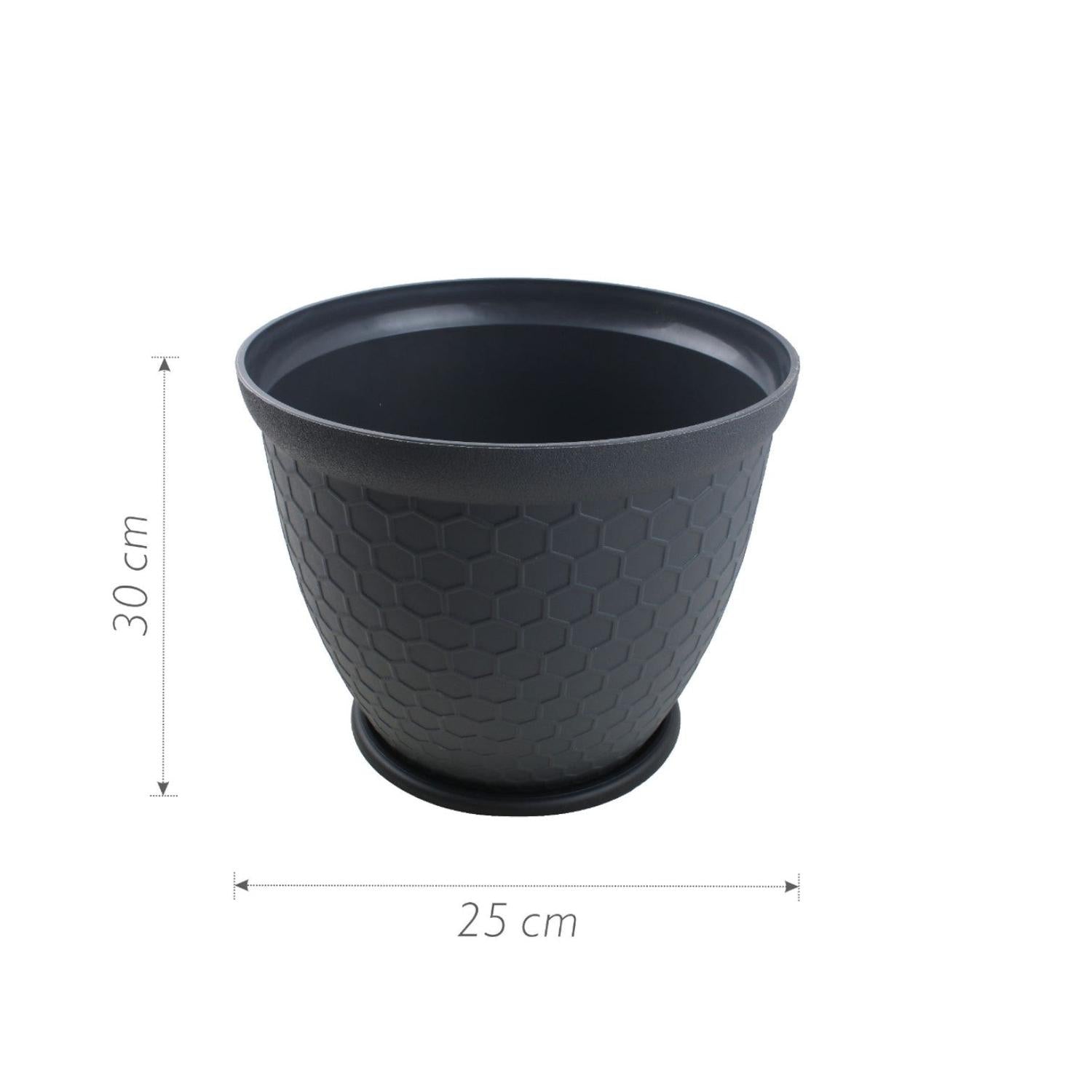 jpg_1500x1500_62702836