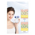 Dispositivo Reductor Facial Microcorriente