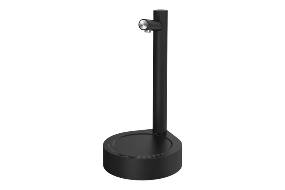 Bomba Dispensadora de Agua para Mesa - Q&X