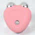 Dispositivo Facial de Microcorriente