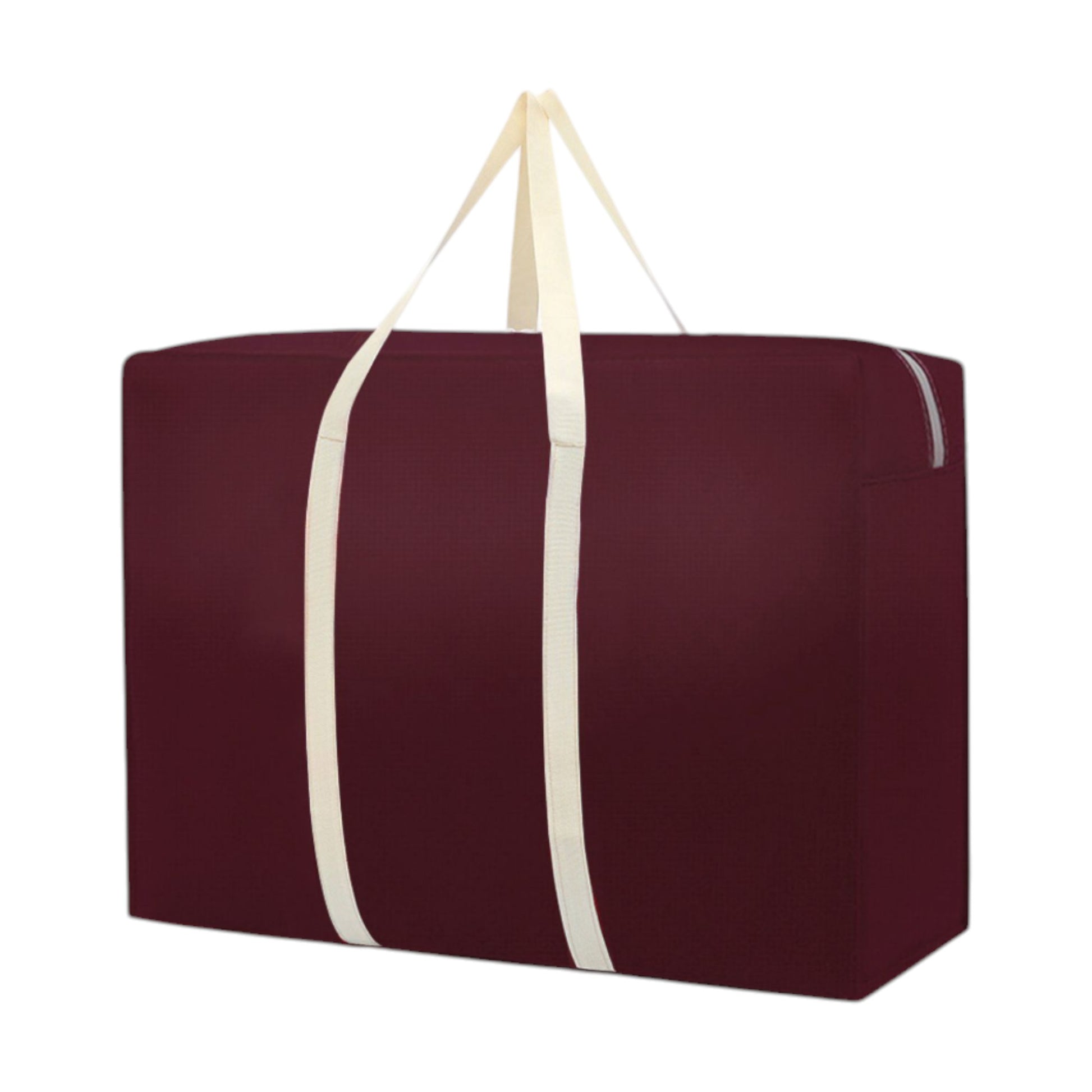 Bolsas para Mudanza Grande (70x25x50 cm)