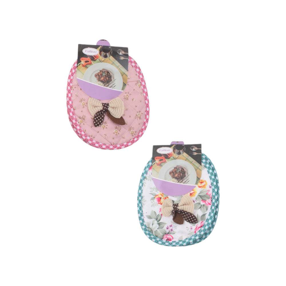 Posavasos de café YN (2 piezas)