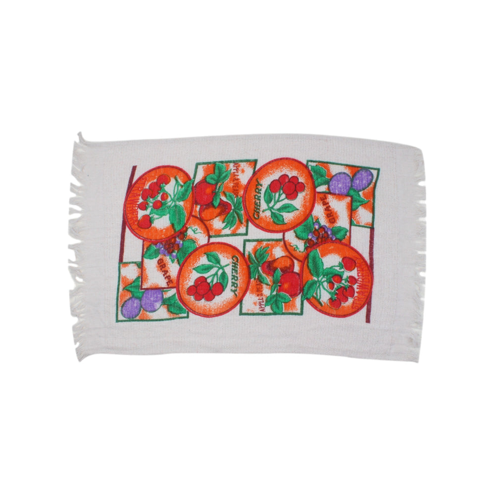Paño de té LH31 (35*60cm)