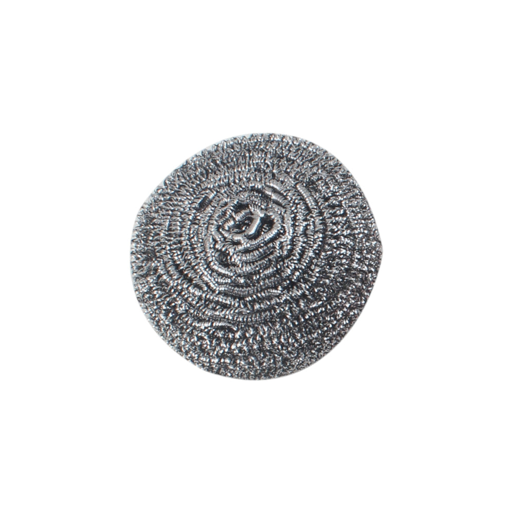 Bola de limpieza AH06 (bolsa roja, 1 pieza de 40g)