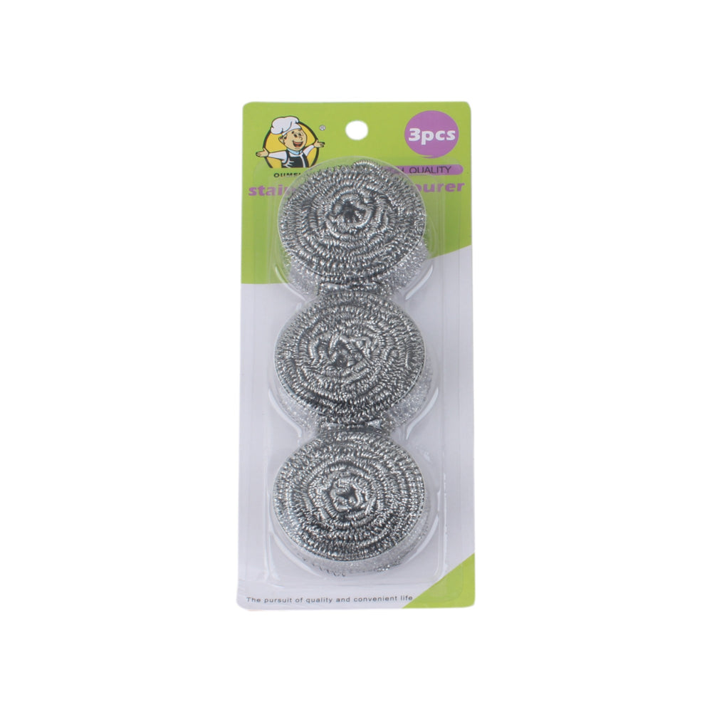 Bolas de limpieza AH22 (3 piezas)