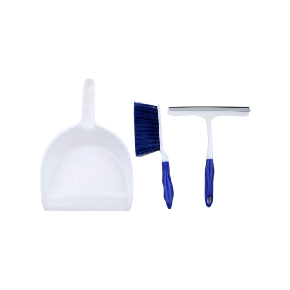 Cepillo De Ropa Xf40 (8003)