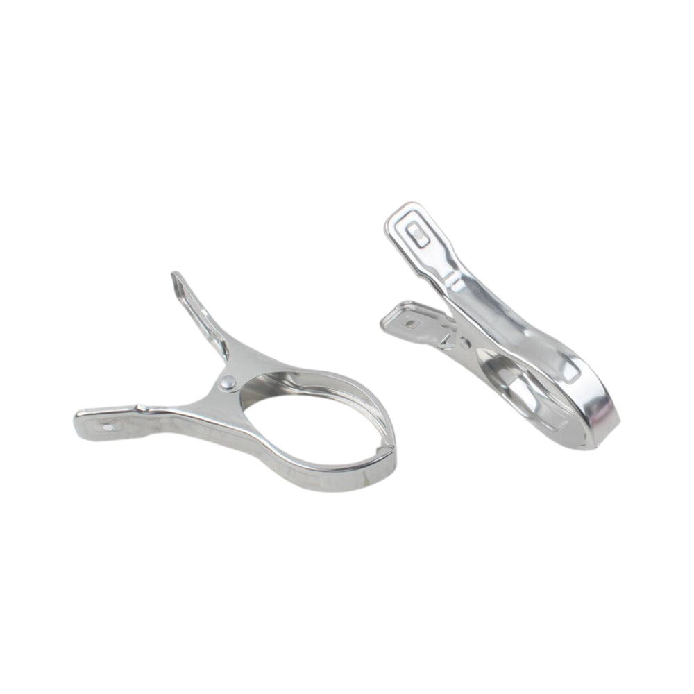 Pinzas de colgar ropa XYJ29 (Set de 2)
