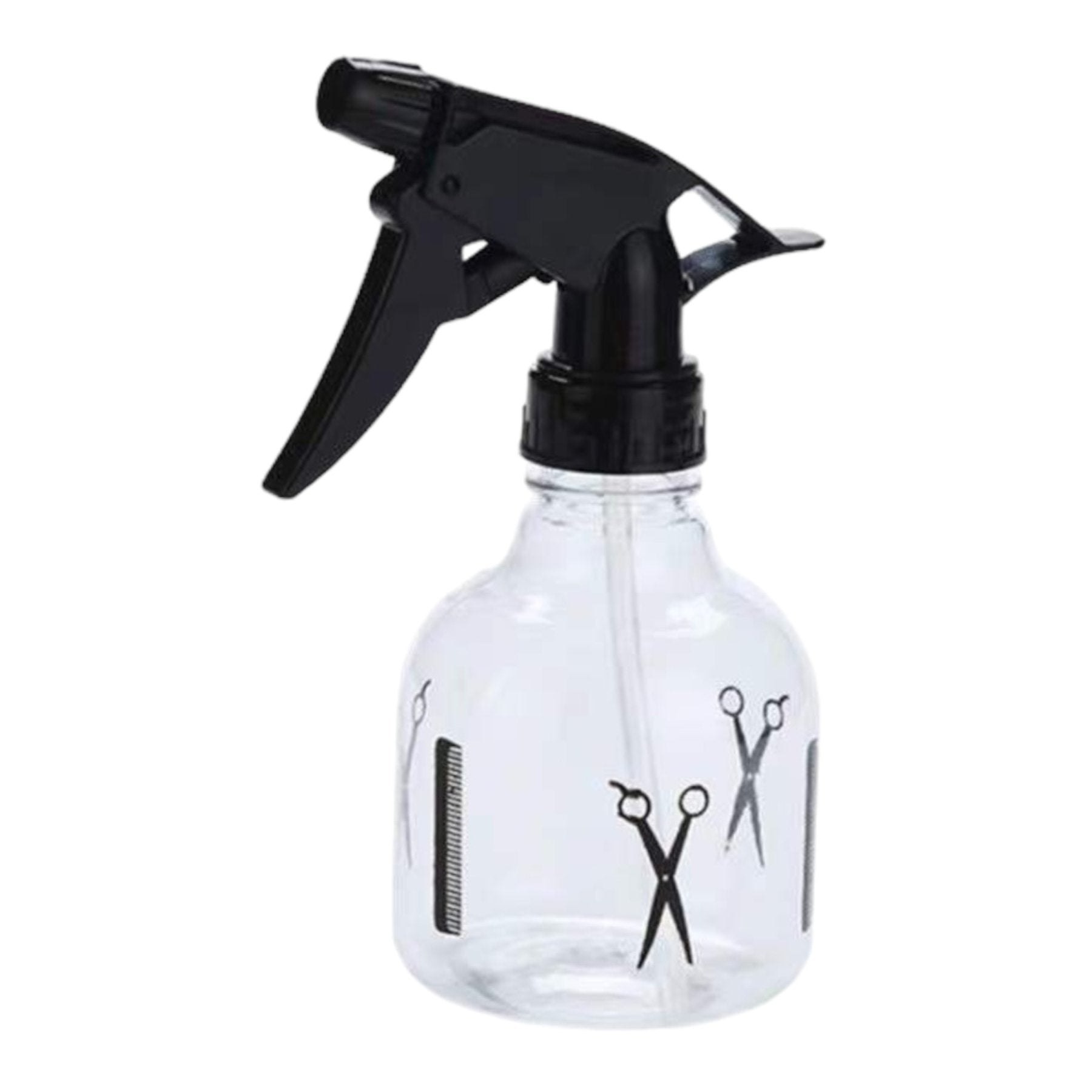 Regadera Ly84 - Q&X