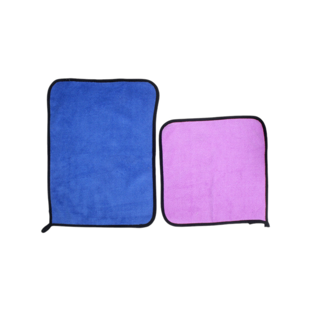 Tl30 Trapo 2Pcs30*30-30*40