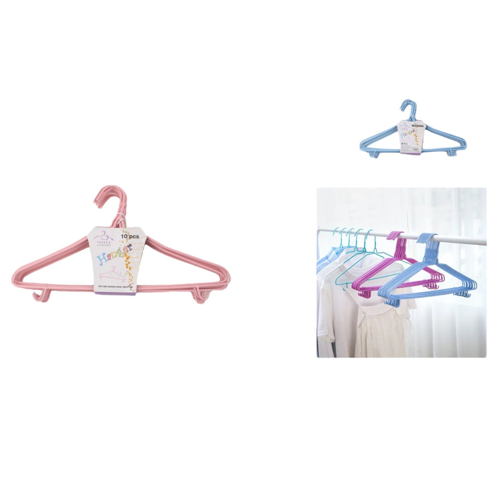 Percha Yj120 43Cm - Q&X