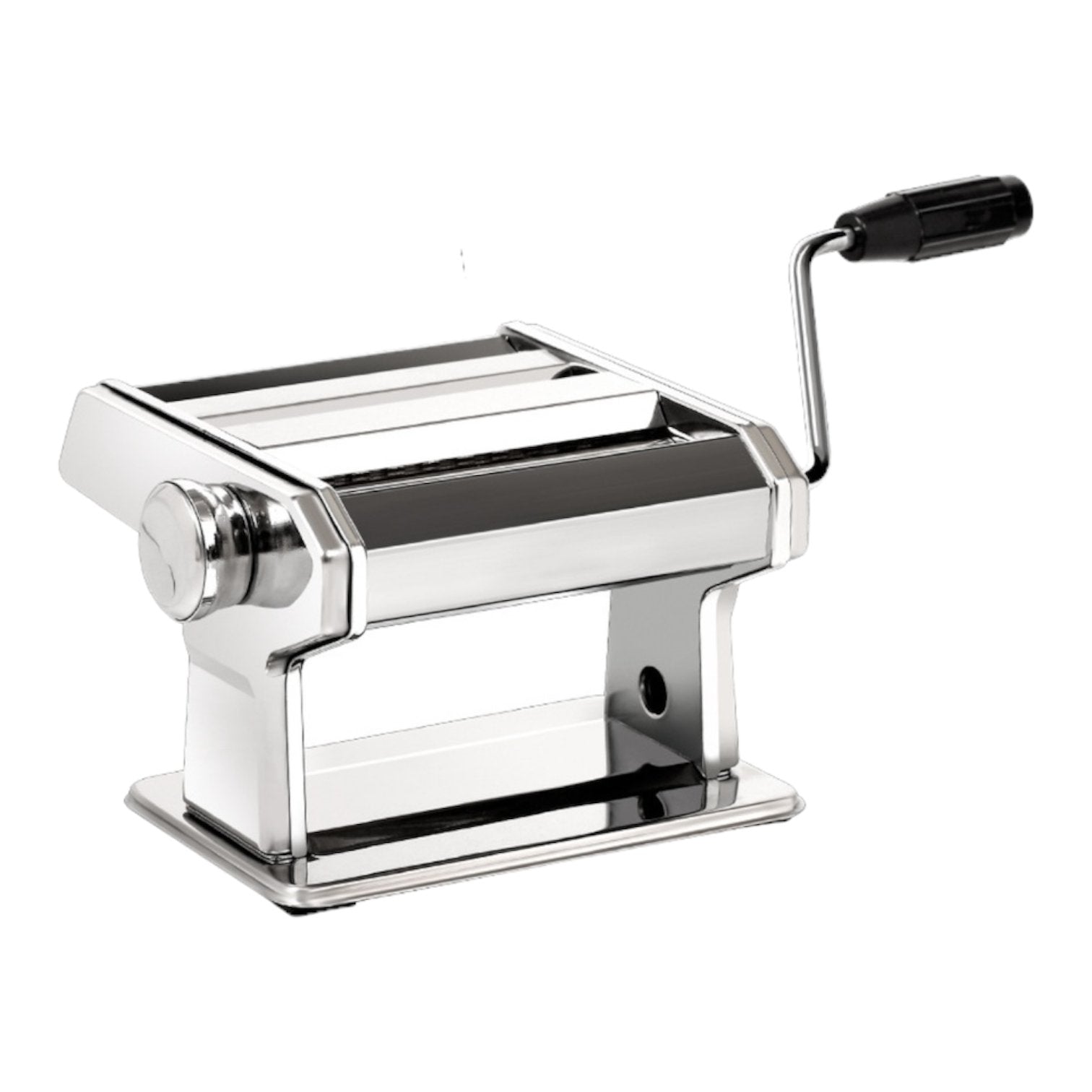 Maquina Manual de Masa - Q&X
