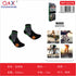 Calcetines deportivos