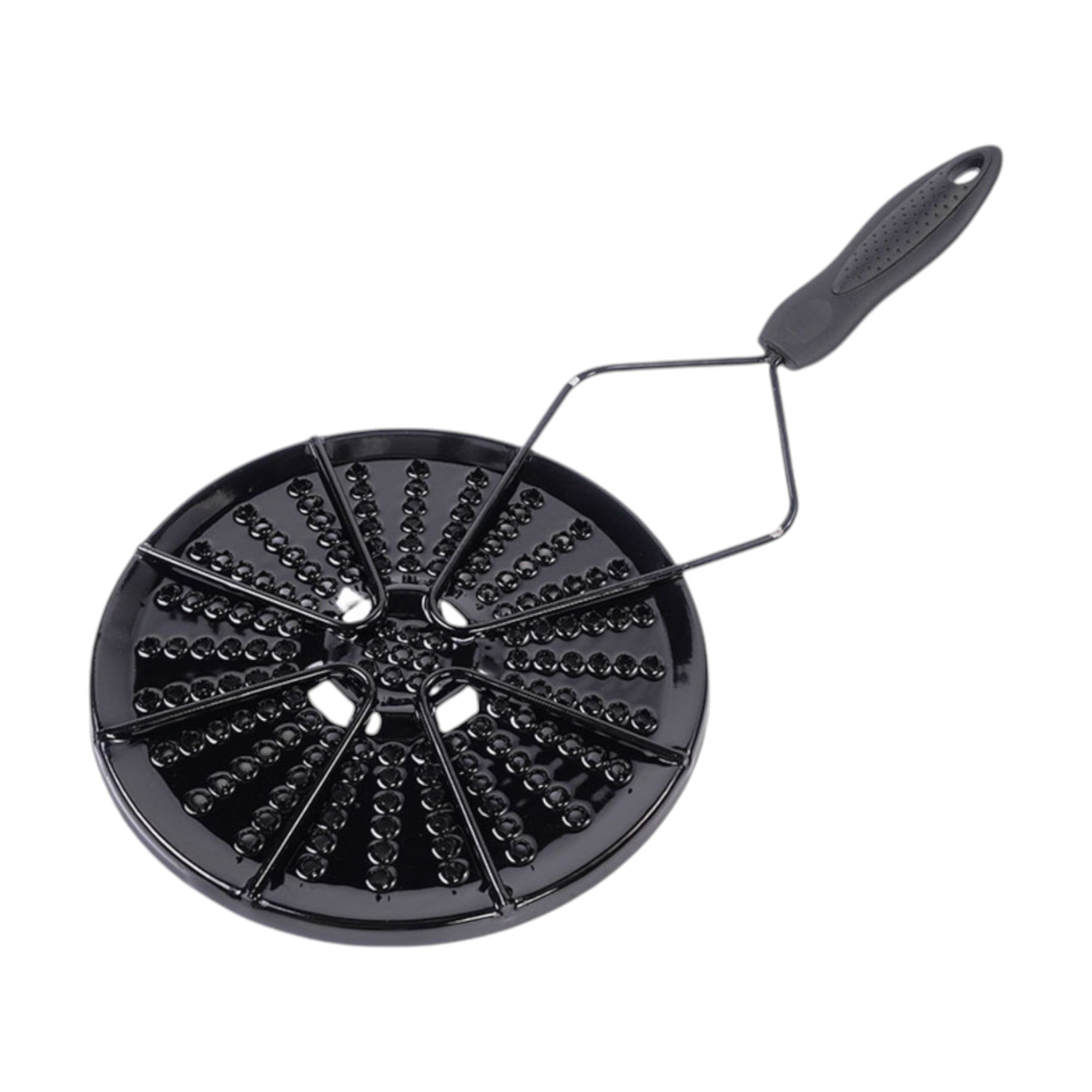 Disco Difusor de Calor para Estufa de Gas