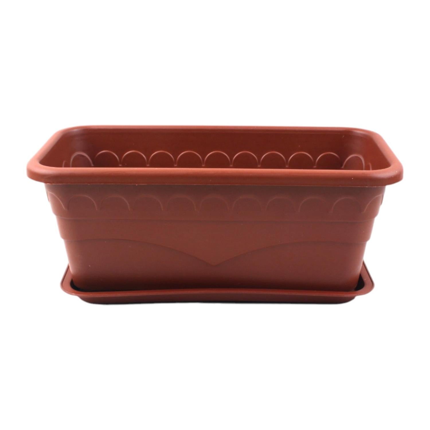 jpg_1500x1500_62703423