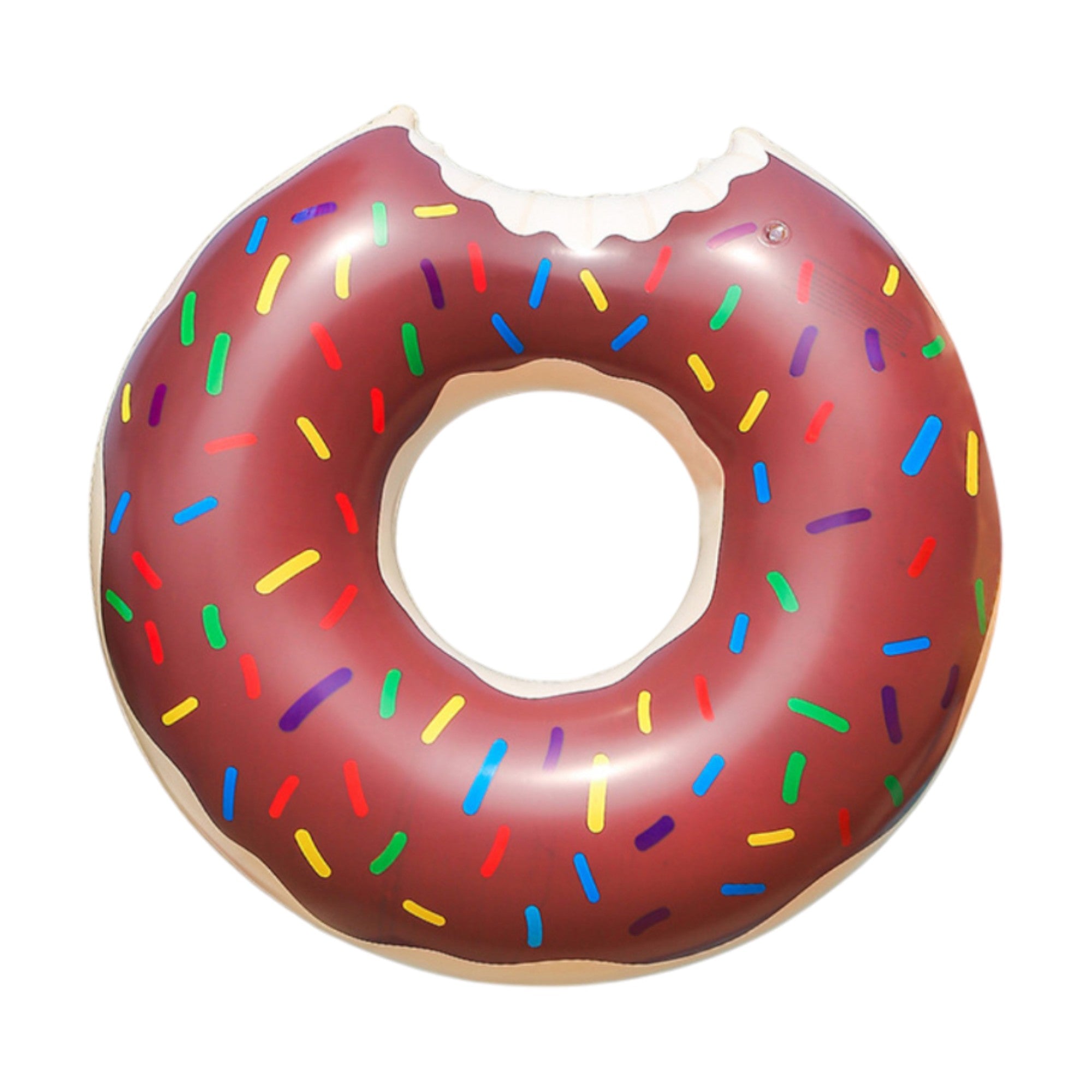 Flotador de Dona 80CM