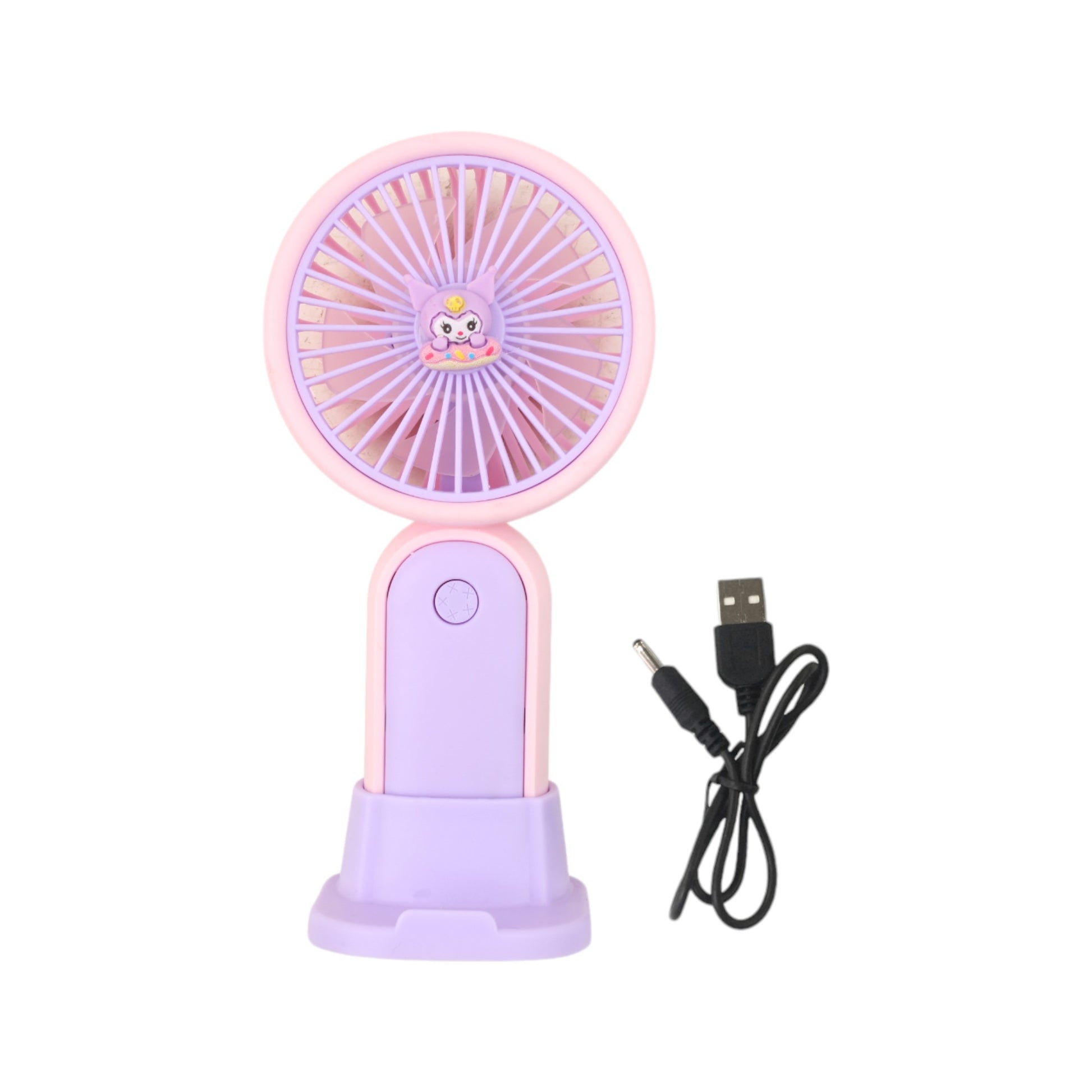 99010-5 Ventilador