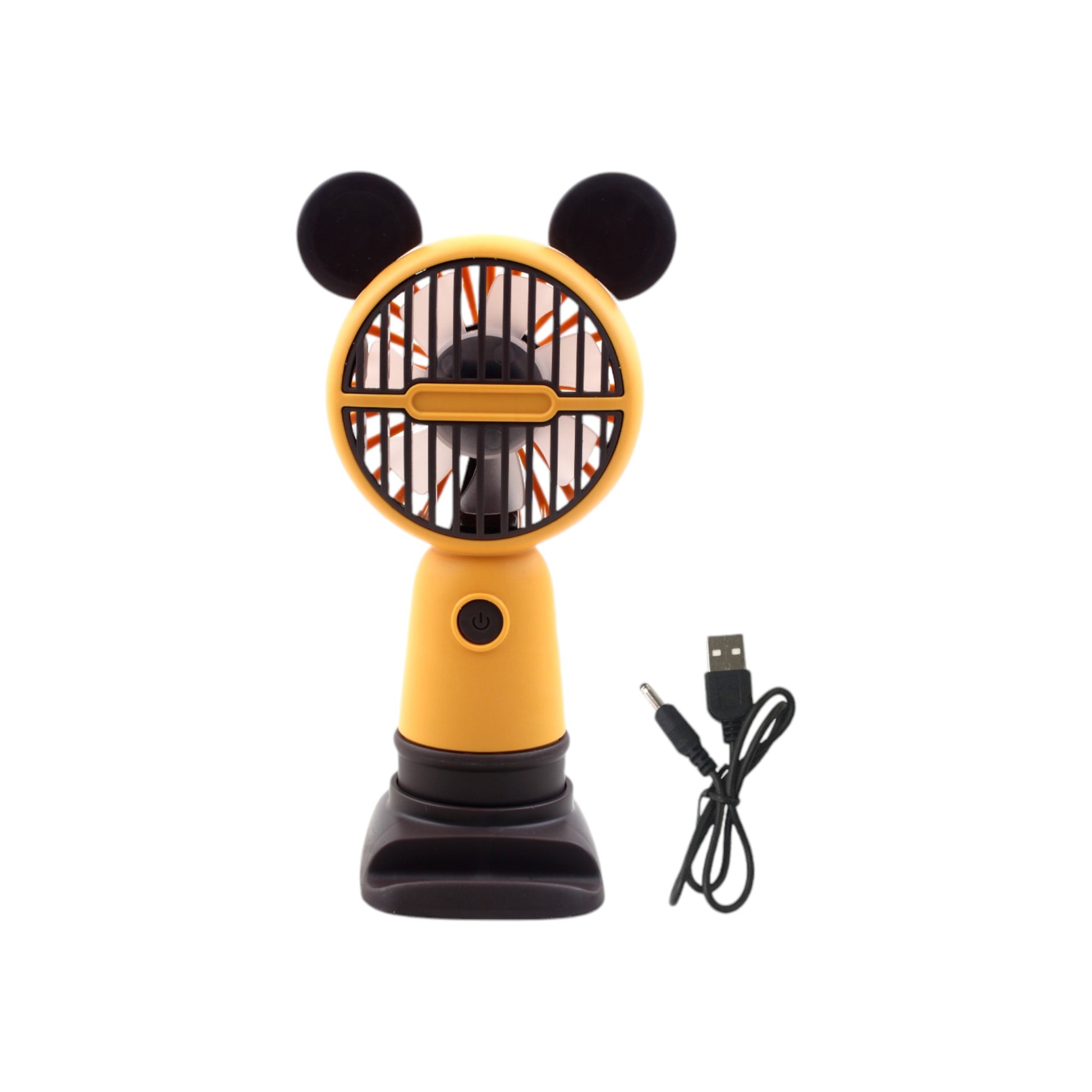 Ventilador 1326A