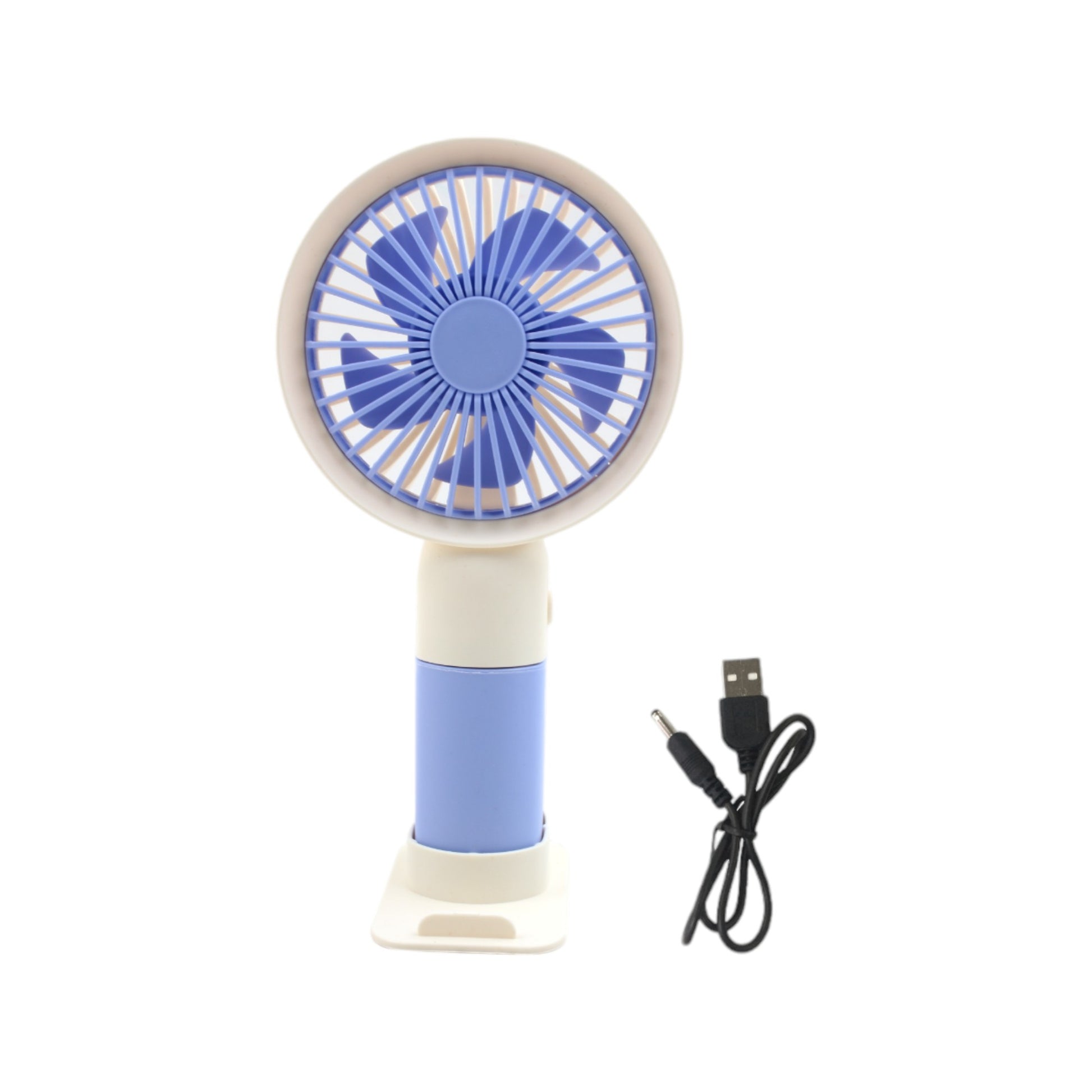 Ventilador 399-10