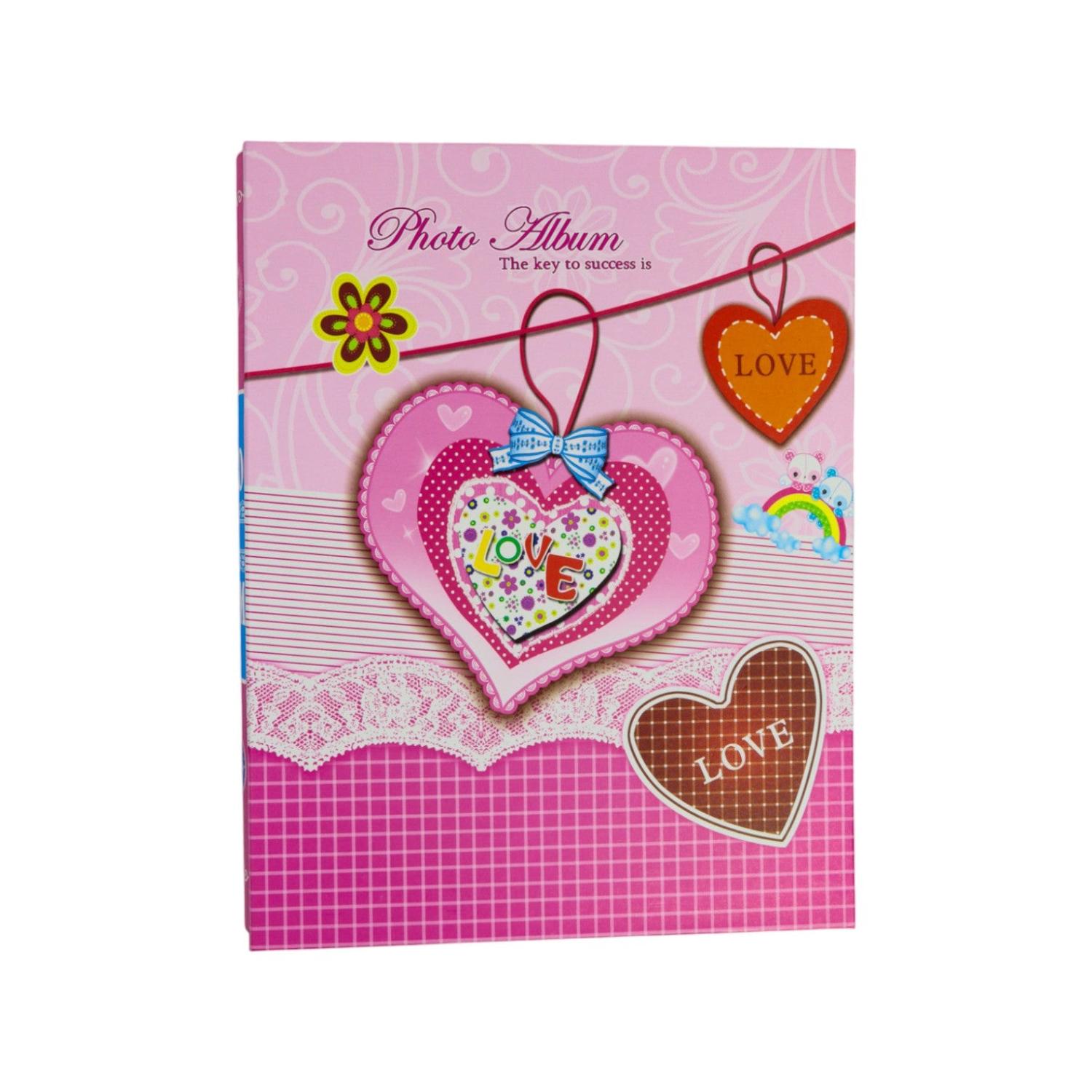 jpg_1500x1500_62831683