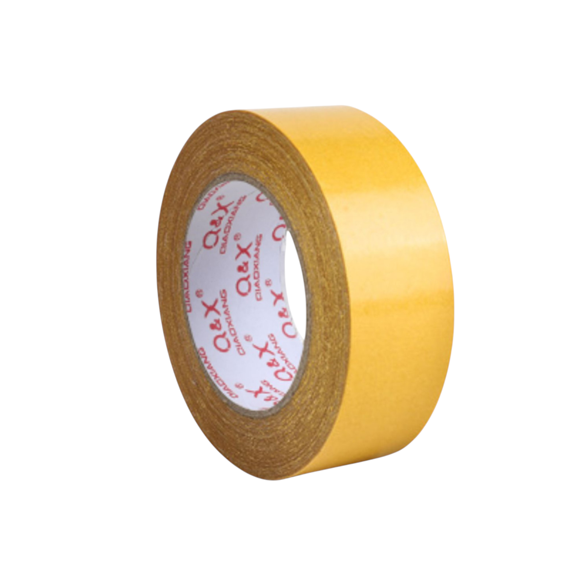 Cinta adhesiva para alfombra 4.8 cm × 5 m