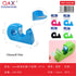 Dispensador con cinta de color 1,5 × 15 m, 1 pc
