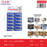 Pegamento 502 tubo aluminio 3 g (1,5 g), 12 pcs