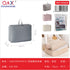 Bolsa almacenaje chaqueta plumón 16451# 40*30*12 (expandible a 40*30*18 cm)