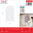 16402# 60*100 CM Funda traje con cierre