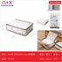 Bolsa organizador PEVA 16545 80*60*25