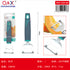 MJ-H 015 A Rastrillo cocina