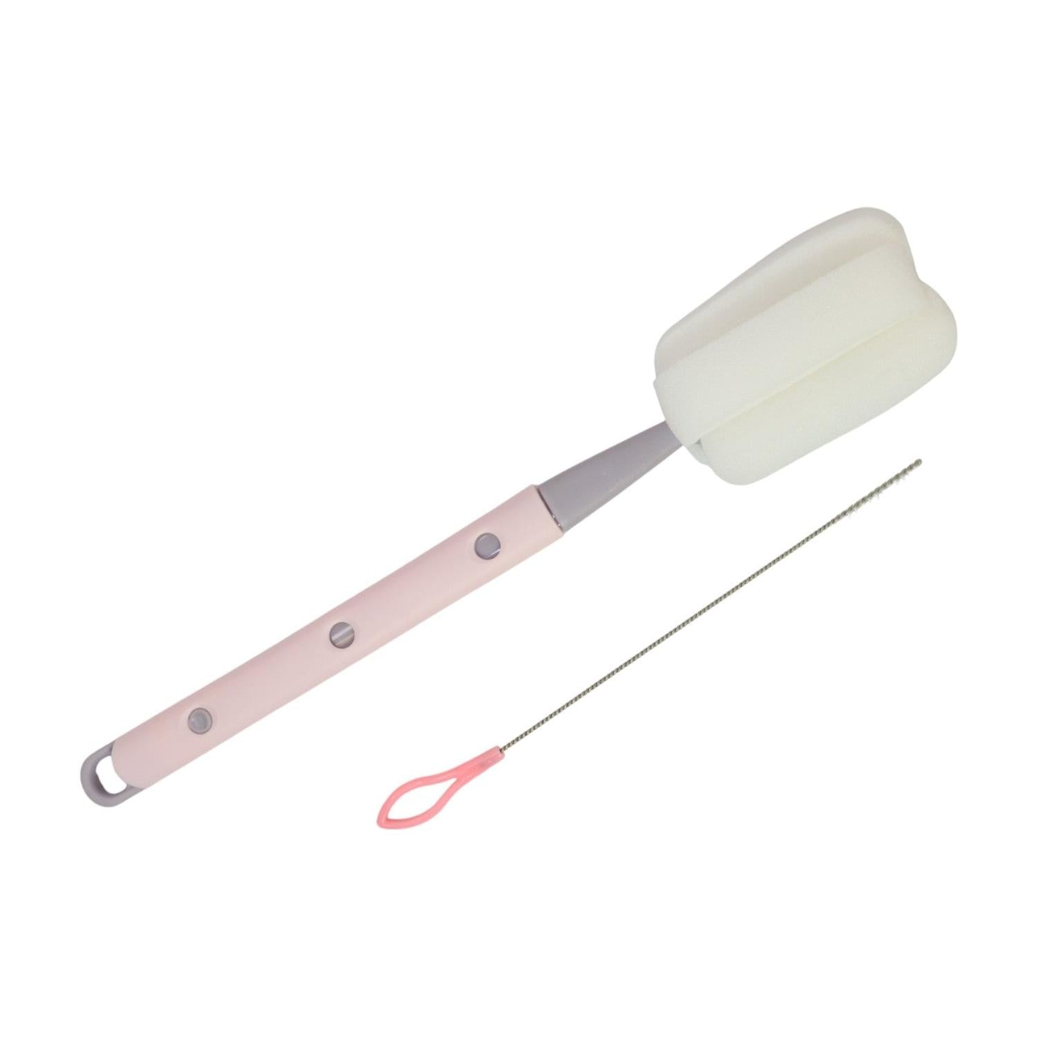 jpg_1500x1500_63271141