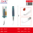 MJ-H 055 A Cuchillo queso