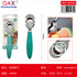TX 633 Cuchara helado